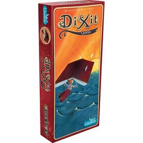 dixit-quest