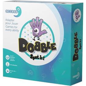 dobble-access