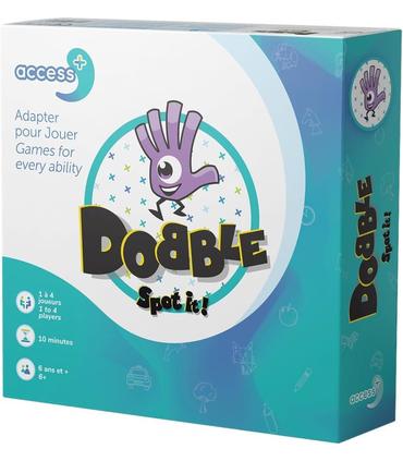 dobble-access