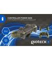 Controller Power Skin Camo PS4