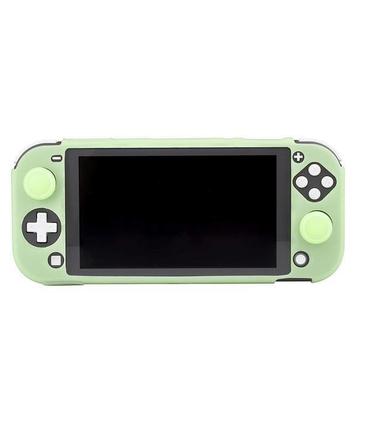 funda-protector-silicona-grips-glow-in-the-dark-switch-lite