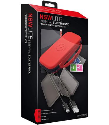 starter-pack-essentials-nintendo-switch-lite-gioteck