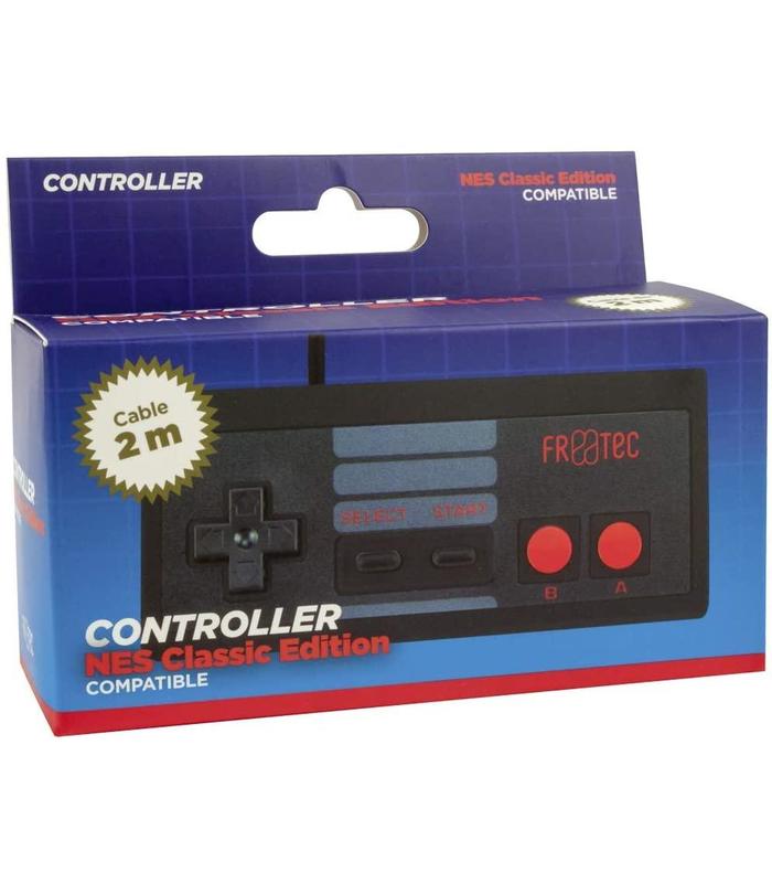 mini-nes-controller-frtec