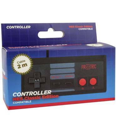 mini-nes-controller-frtec