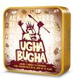 Ugha Bugha