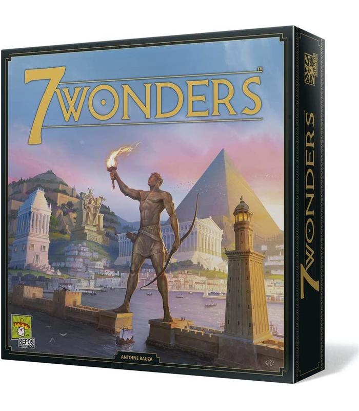 7-wonders-nueva-edicion