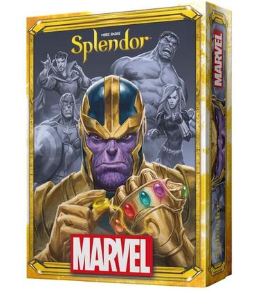 splendor-marvel
