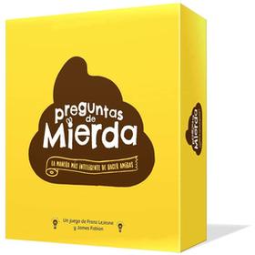 preguntas-de-mierda-2a-edicion
