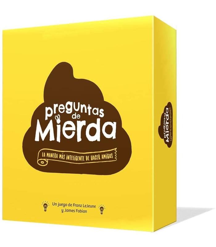 preguntas-de-mierda-2a-edicion