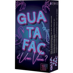 guatafac-unos-vicios