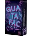 Guatafac ¿Unos vicios?