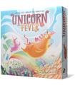 Unicorn Fever