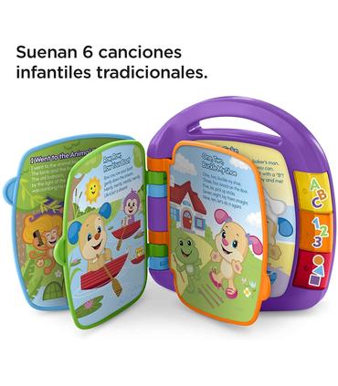 libro-interactivo-de-aprendizaje