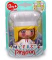 My First Pinypon Profesiones Chef