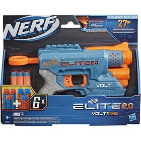 ner-elite-2-0-volt-sd-1-firestrike