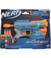 Ner Elite 2.0 Volt Sd 1( Firestrike)