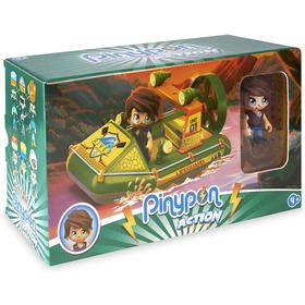 pinypon-action-wild-lancha-rescate