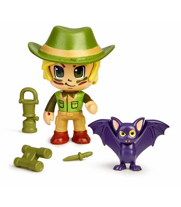 pinypon-action-wild-animal-bat