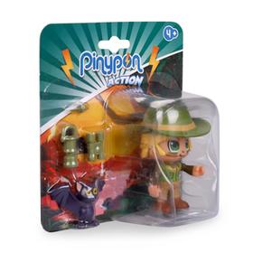 pinypon-action-wild-animal-bat