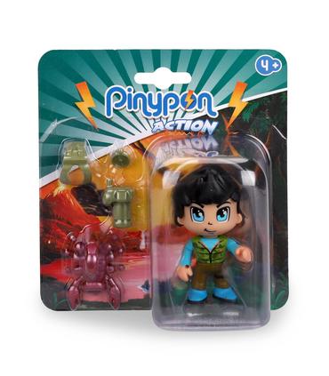 pinypon-action-wild-animal-scorpion