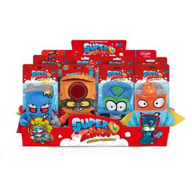 super-things-serie-6-19-cm-surtido