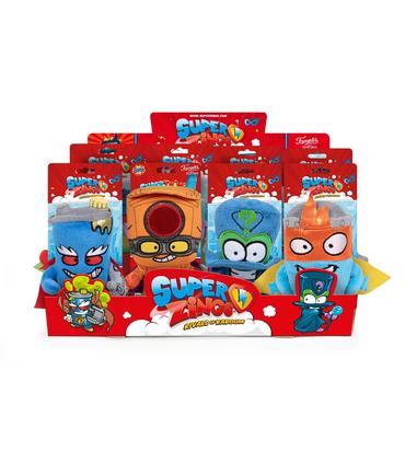super-things-serie-6-19-cm-surtido