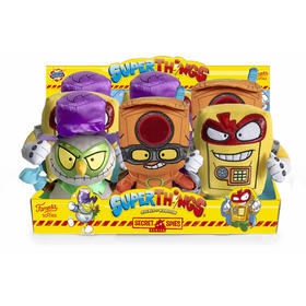super-things-serie-6-27-cm-surtido