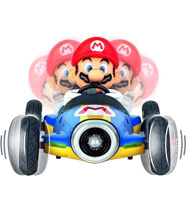 mario-kart-mach-8-1-18-mario-2-4ghz