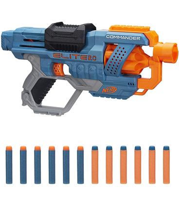 nerf-elite-2-0-commander-rd-6