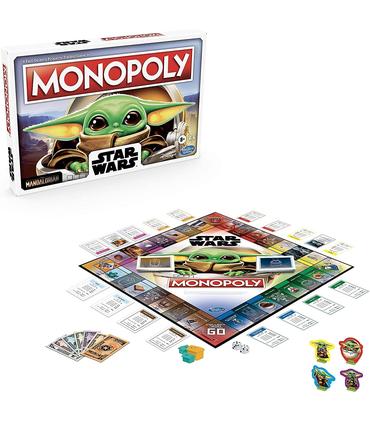 monopoly-the-child