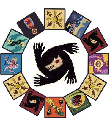 los-hombres-lobo-de-castronegro