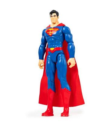 dc-figuras-30cm-surtidas