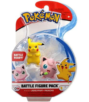 pokemon-figura-combate-new-surtido