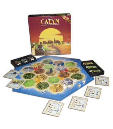 catan-el-joc