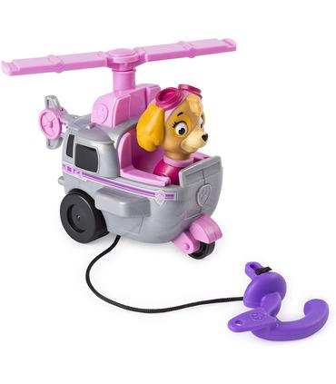 patrulla-canina-vehiculos-de-rescate-surtidos