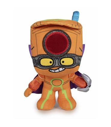 super-things-serie-6-19-cm-surtido