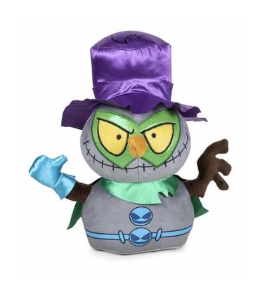 super-things-serie-6-19-cm-surtido