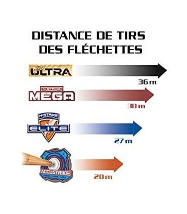 nerf-ultra-20-dardos