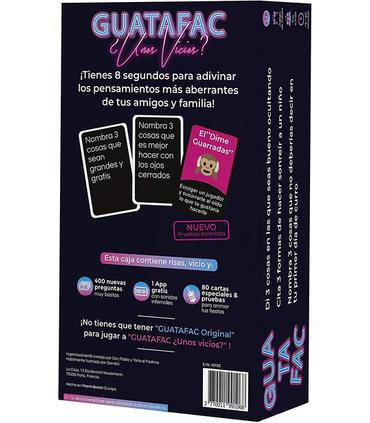 guatafac-unos-vicios