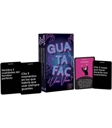 guatafac-unos-vicios