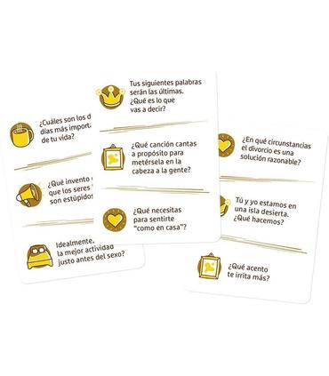 preguntas-de-mierda-2a-edicion