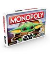 Monopoly The Child