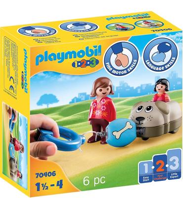 playmobil-70406-1-2-3-mi-perro