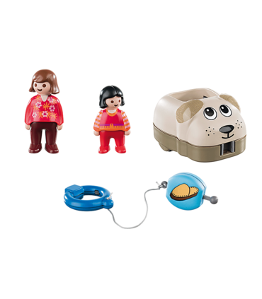 playmobil-70406-1-2-3-mi-perro