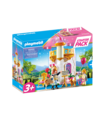 Playmobil 70500 Starter Pack Princesa
