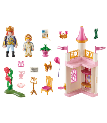 playmobil-70500-starter-pack-princesa