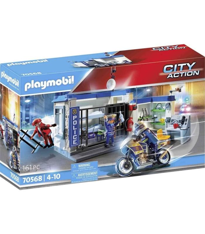 playmobil-70568-policia-escape-de-la-prision