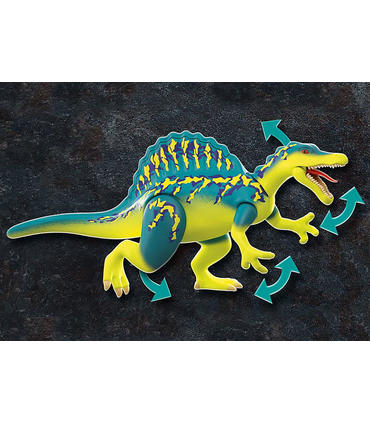 playmobil-70625-spinosaurus-doble-poder-de-defensa