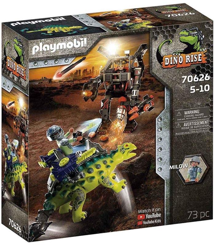 playmobil-70626-saichania-defensa-del-luchador