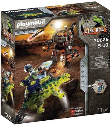 playmobil-70626-saichania-defensa-del-luchador